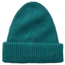 Шапка Marc O’Polo модель 810602101033-455 Фото