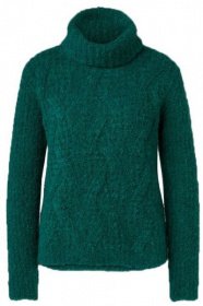 Пуловер Marc O’Polo модель 810608560905-455 Фото