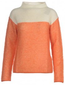 Джемпер Marc O’Polo модель 810614460739-L54 Фото