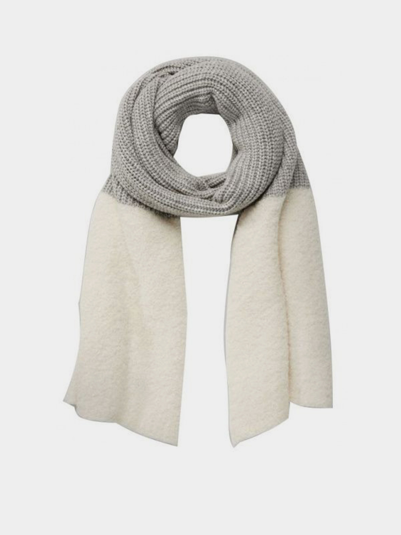 Шарф Marc O’Polo модель 810615302423-946 Фото