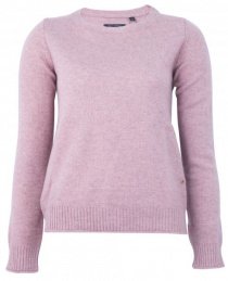 Джемпер Marc O’Polo модель 810616560689-661 Фото