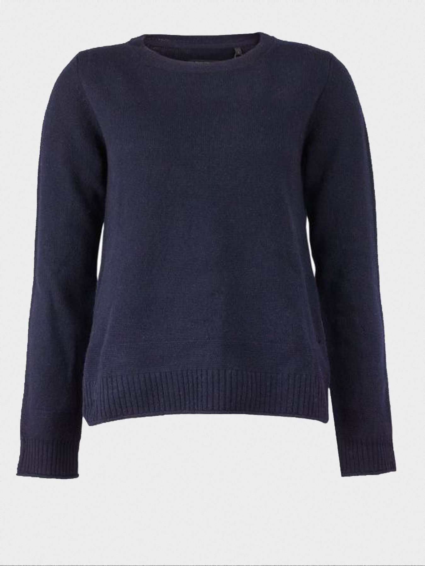 Джемпер Marc O’Polo модель 810616560689-889 Фото