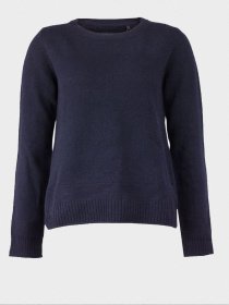 Джемпер Marc O’Polo модель 810616560689-889 Фото