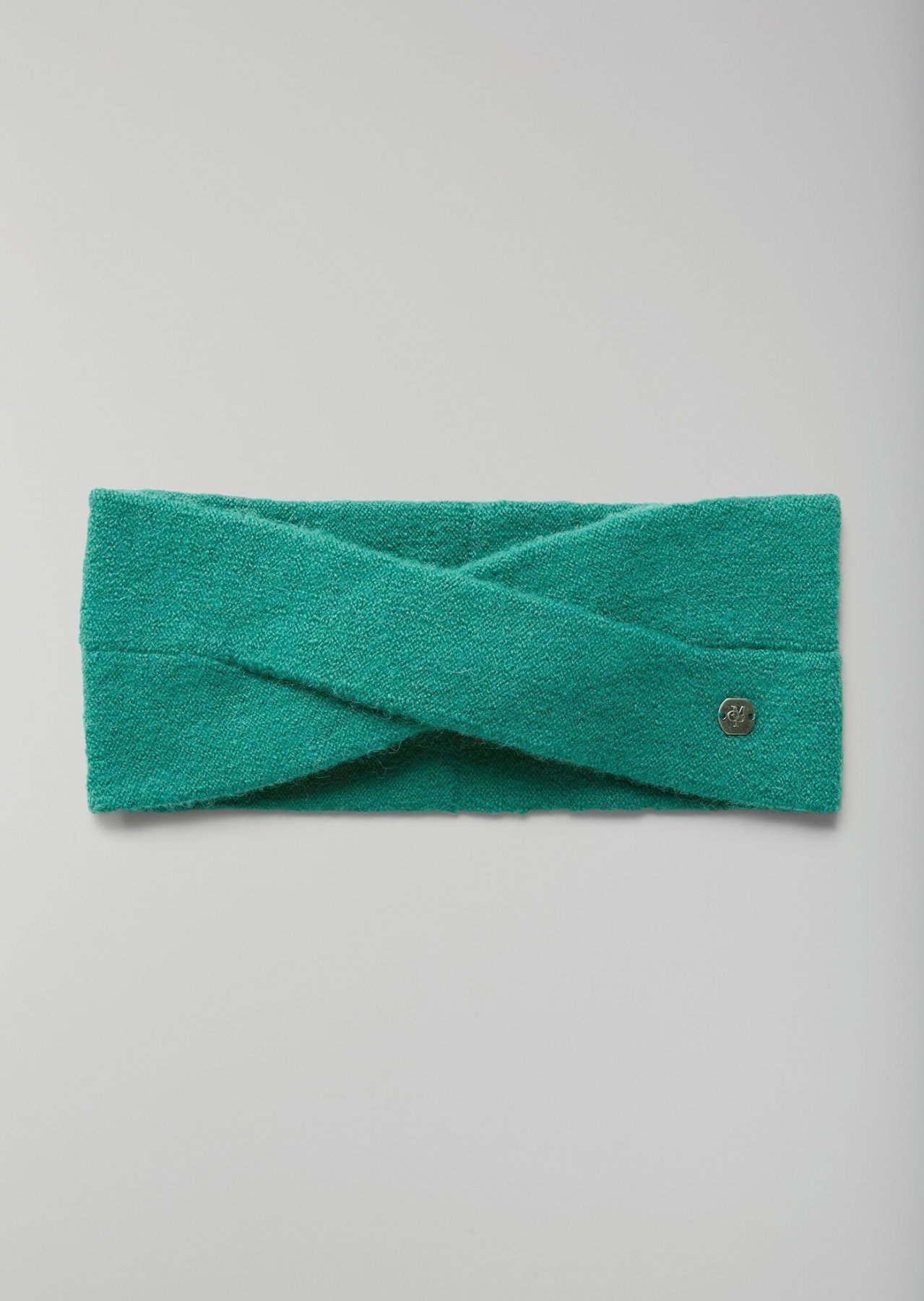 Повязка на голову Marc O’Polo модель 810626601087-455 Фото