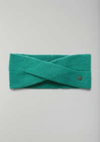 Повязка на голову Marc O’Polo модель 810626601087-455 Фото