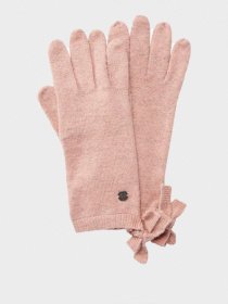 Рукавички Marc O’Polo модель 810626604023-661 Рукавички Marc O’Polo модель 810626604023-661 Фото