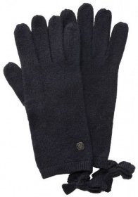Перчатки Marc O’Polo модель 810626604023-889 Фото