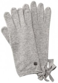 Перчатки Marc O’Polo модель 810626604023-976 Фото