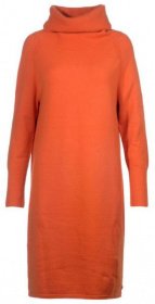 Платья Marc O’Polo модель 810626667085-340 Фото