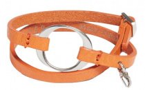 Браслет Marc O’Polo модель 810809809059-340 Фото