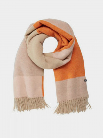 Витамины для волос Marc O’Polo модель 810816902153-W55 Фото