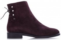 Ботинки casual Стептер модель 6634 Фото