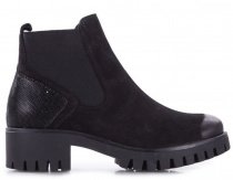 Ботинки casual Стептер модель 6591 Фото