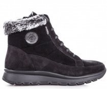 Черевики Стептер Модель 6341 Фото