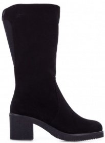 Сапоги Стептер модель 6672 Фото