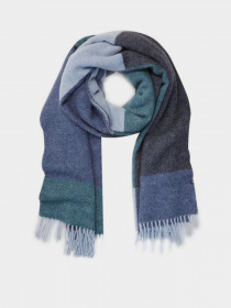 Шарф Marc O’Polo модель 810816902153-W56 Фото