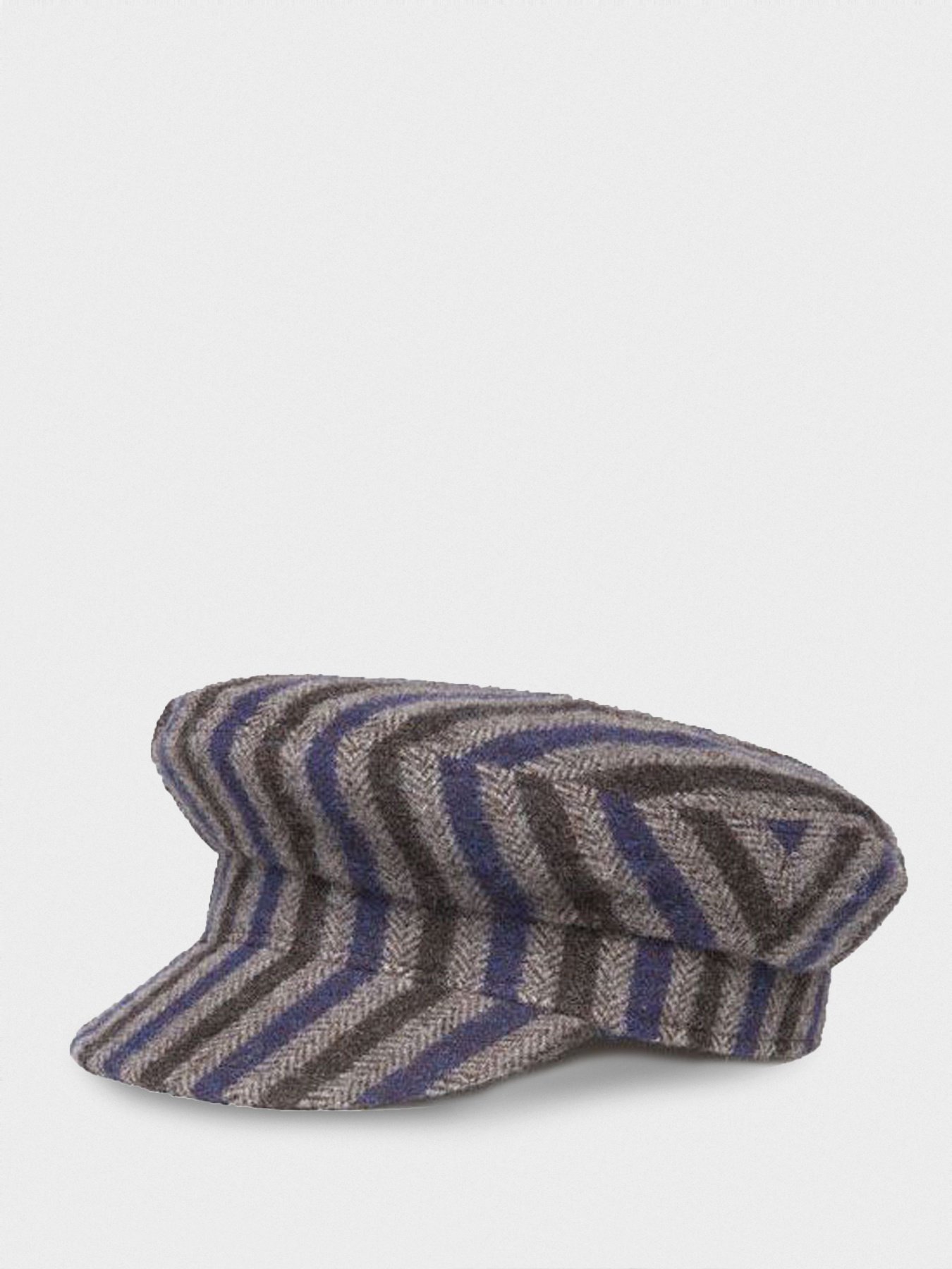 Кепка Marc O’Polo модель 810820401059-W31 Фото