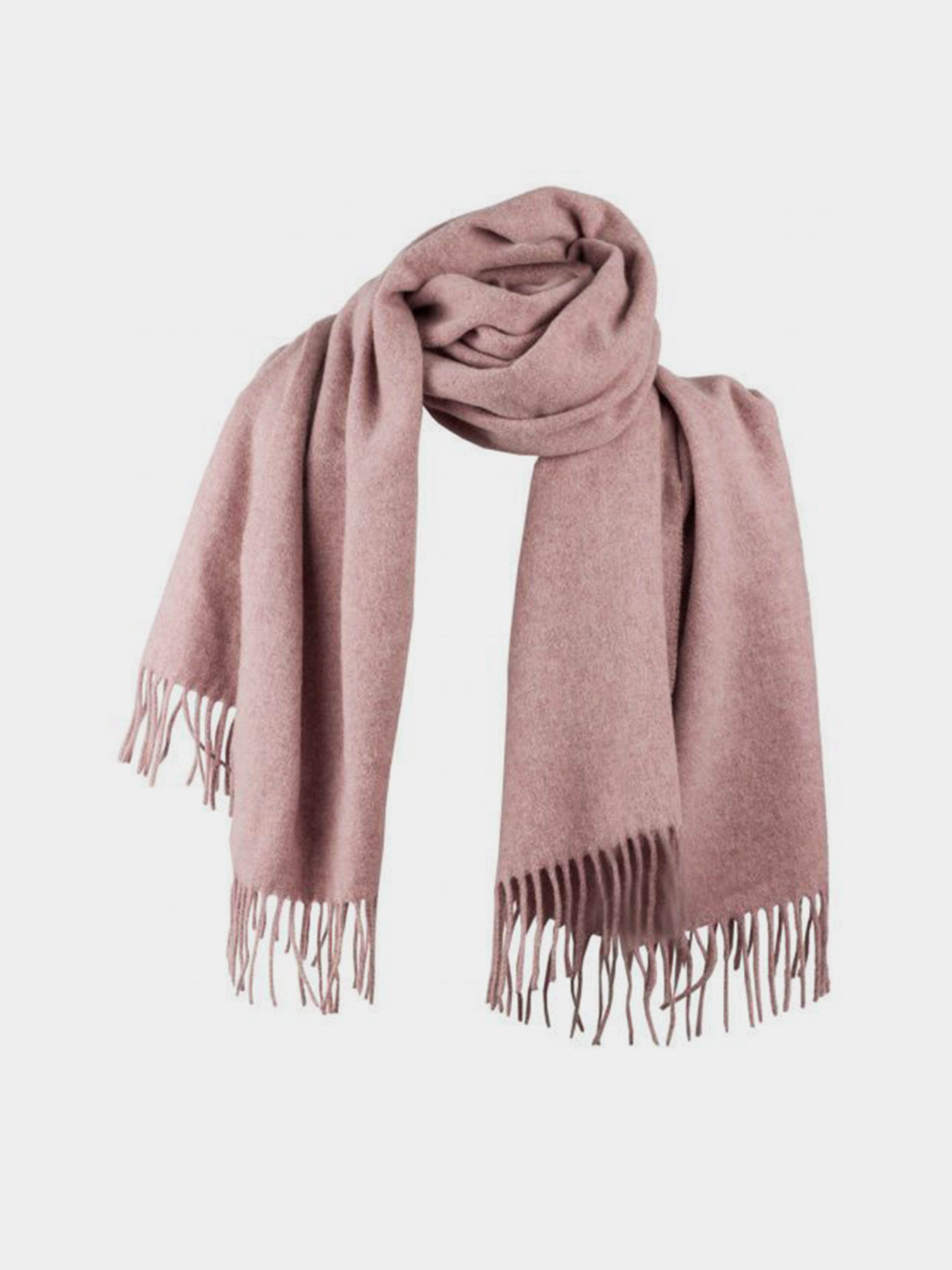 Витамины для волос Marc O’Polo модель 810837202333-661 Фото