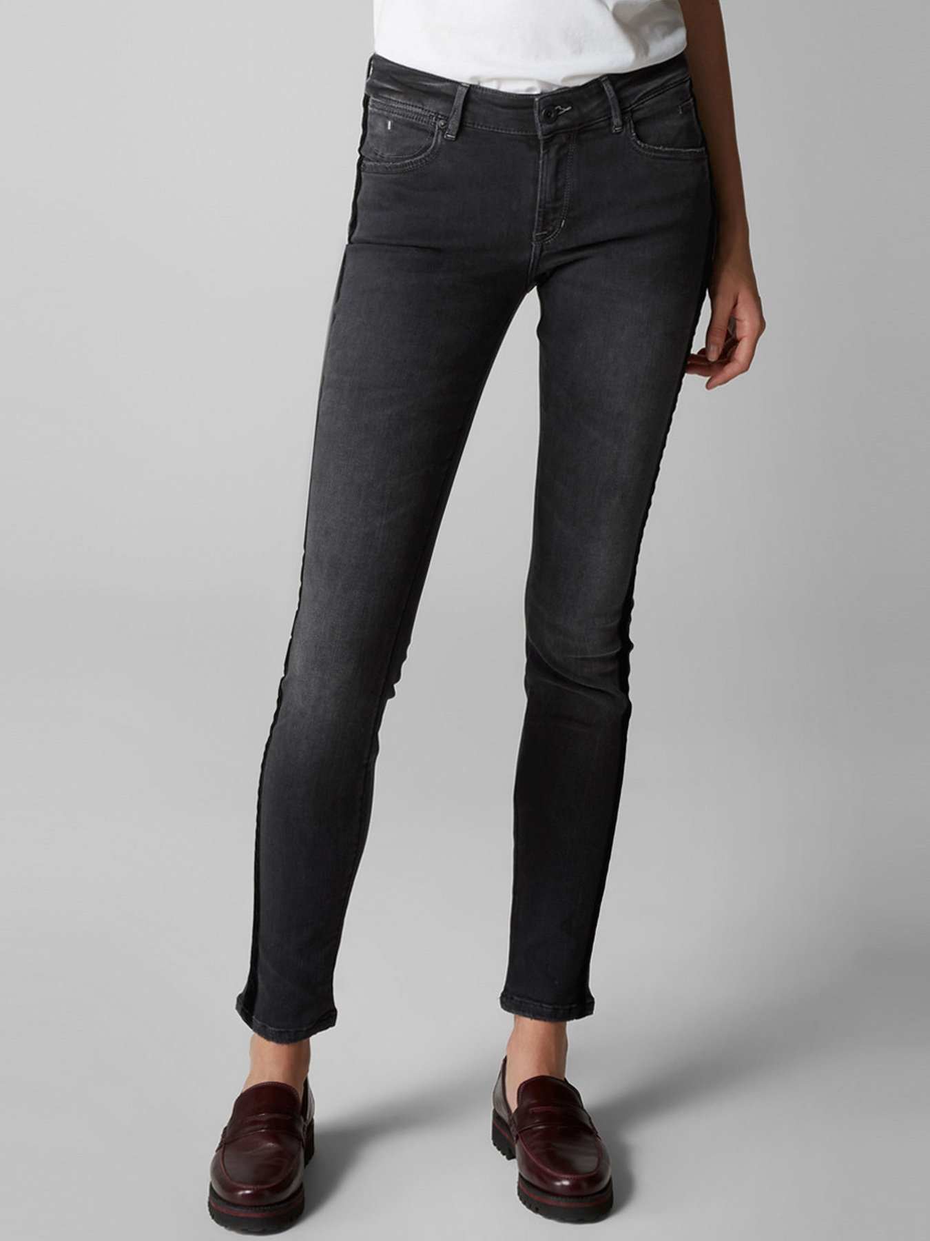 Джинсы Marc O’Polo модель 810926412109-045_30 Фото