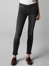 Джинсы Marc O’Polo модель 810926412109-045_30 Фото