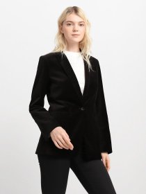 Блейзер Marc O’Polo модель 812024580061-990 Фото