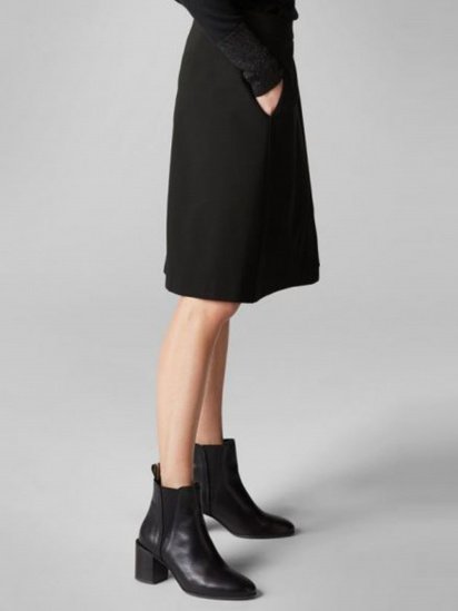 Юбки Marc O’Polo модель 812414718079-990 — фото 3 - INTERTOP