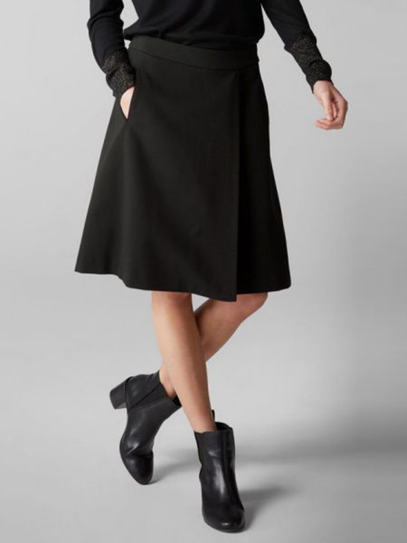 Юбки Marc O’Polo модель 812414718079-990 Фото