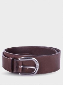 Ремни Marc O’Polo модель 812831303119-778 Фото