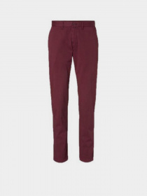 Чиносы Marc O’Polo модель 827038410054-387_32 Фото