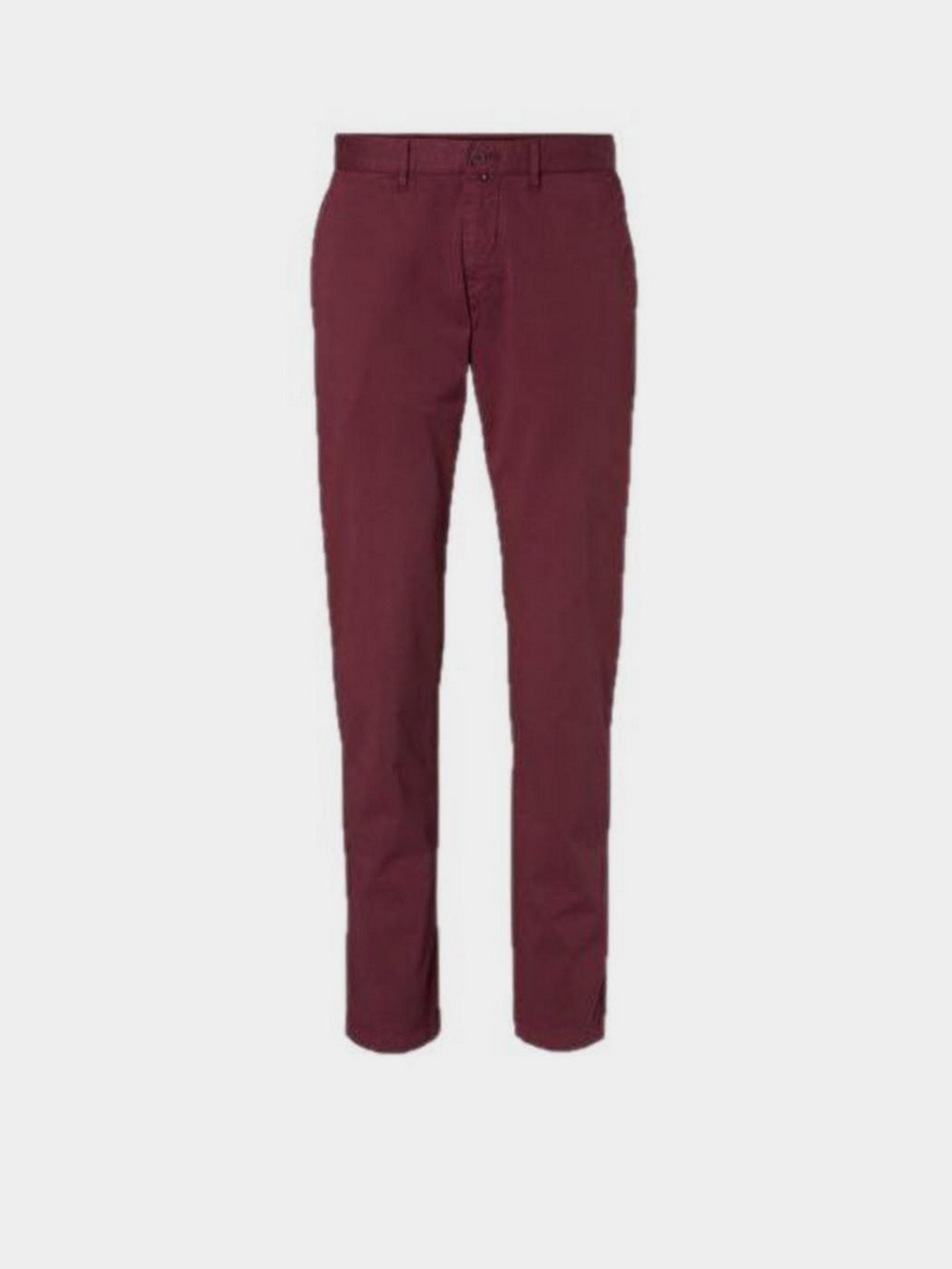 Чіноси Marc O’Polo модель 827038410054-387_32 Фото