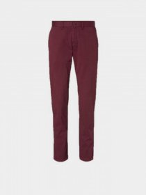 Чиносы Marc O’Polo модель 827038410054-387_34 Фото