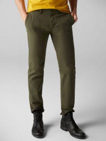 Чіноси Marc O’Polo модель 827038410054-496_32 Фото