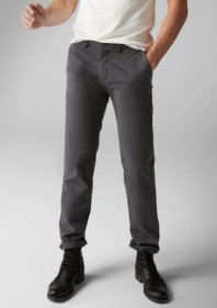 Чіноси Marc O’Polo модель 827038410054-986_34 Фото