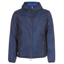 Куртки та дублянки Marc O’Polo модель 827096770154-895 Куртки та дублянки Marc O’Polo модель 827096770154-895 Фото