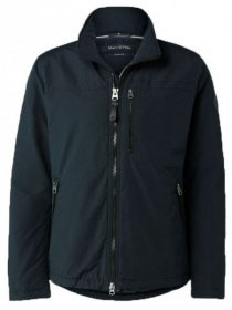 Куртки Marc O’Polo модель 827102470156-895 Фото