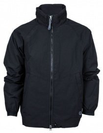 Куртки та дублянки Marc O’Polo модель 827102470166-990 Куртки та дублянки Marc O’Polo модель 827102470166-990 Фото