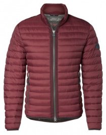 Куртка Marc O’Polo модель 827114270112-387 Фото