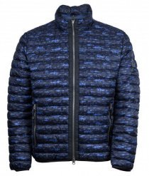 Куртки та дублянки Marc O’Polo модель 827115970430-895 Фото