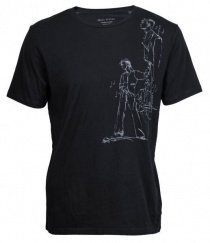 Футболки и поло Marc O’Polo модель 827213151200-990 Фото