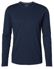 Лонгслив Marc O’Polo модель 827217652166-895 Фото