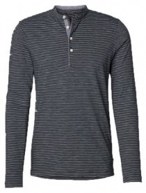 Лонгслив Marc O’Polo модель 827217652172-X15 Фото