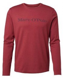 Лонгслів Marc O’Polo модель 827222052152-386 Фото