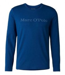Лонгслів Marc O’Polo модель 827222052152-895 Фото