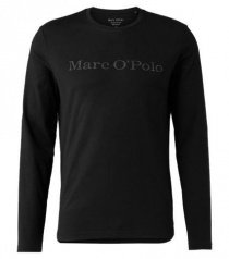 Лонгслів Marc O’Polo модель 827222052152-990 Фото