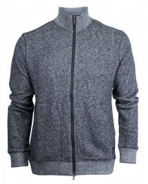 Кардиган Marc O’Polo модель 827403557140-895 Фото