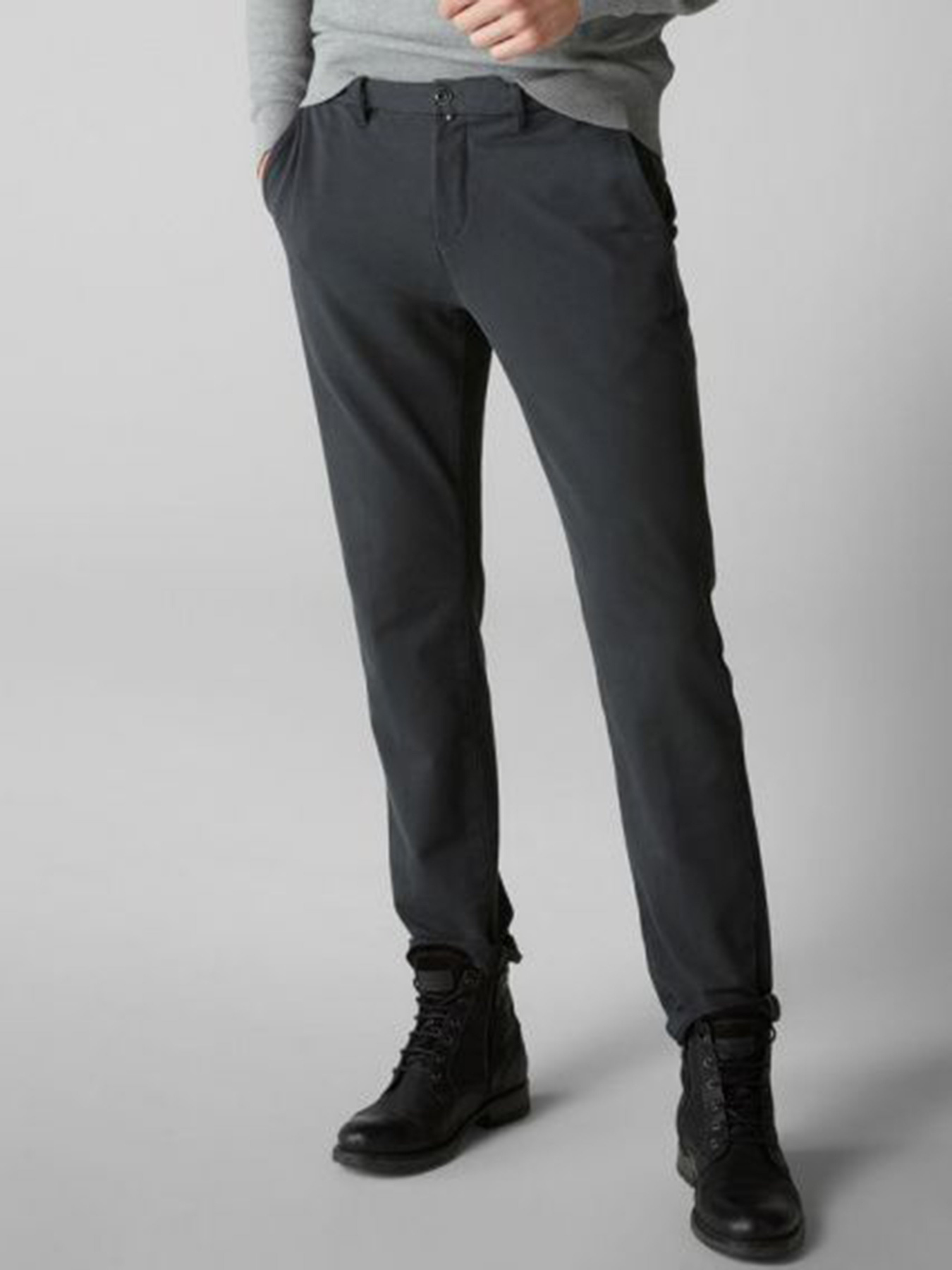 Чиносы Marc O’Polo модель 827417910104-986_32 Фото