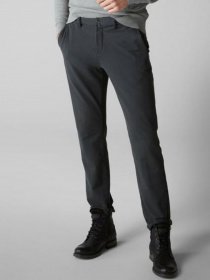 Чиносы Marc O’Polo модель 827417910104-986_34 Фото