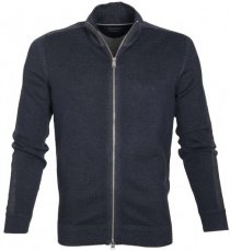 Кардиган Marc O’Polo модель 827505261212-895 Кардиган Marc O’Polo модель 827505261212-895 Фото