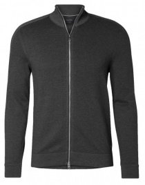 Кардиган Marc O’Polo модель 827505261212-989 Фото