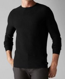 Пуловер Marc O’Polo модель 827505460456-990 Фото